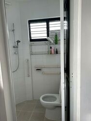 Blk 247 Jurong East Street 24 (Jurong East), HDB 4 Rooms #554703731